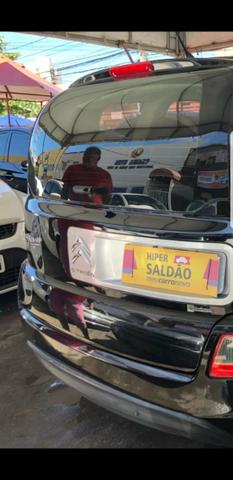 Citroen C3 Picasso 2013 $27,000 particular - Foto 5