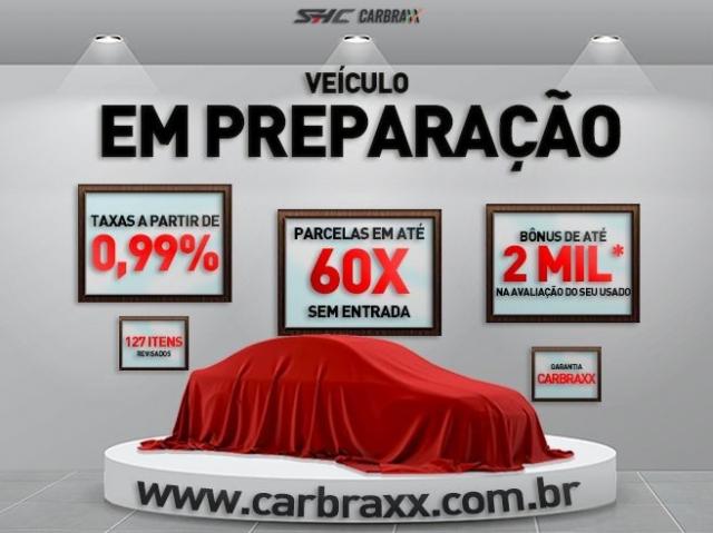 T8 7S GASOLINA MANUAL 4P