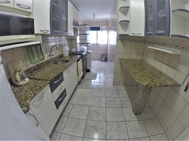 Ed Morro dos Ventos - Temporada em Balneário Camboriú - Foto 9