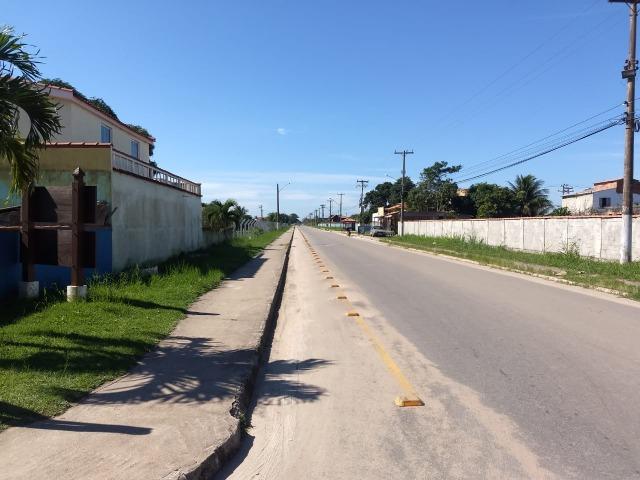 Jô - Cód: 19 - Foto 2