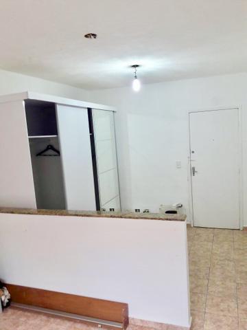 Apartamento Bairro Assuncao - Foto 10