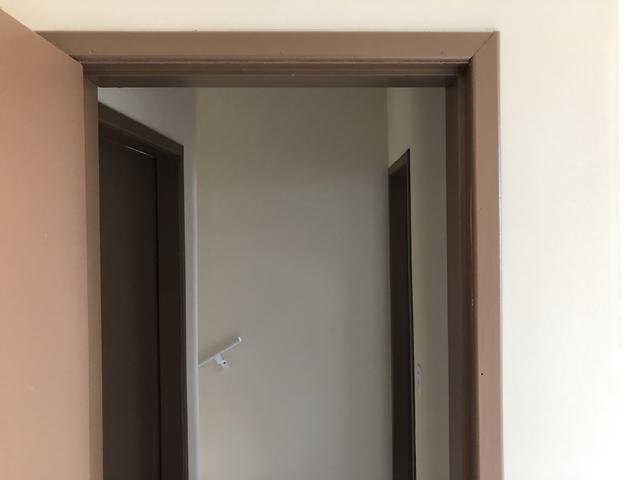 Alugo - Foto 4