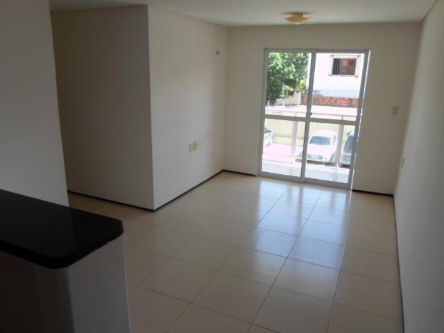 Oportunidade. Apto Próx Centro de Messejana, 3 Qtos, 60m2, 1 Vg, Piscina. Faça uma Visita - Foto 8