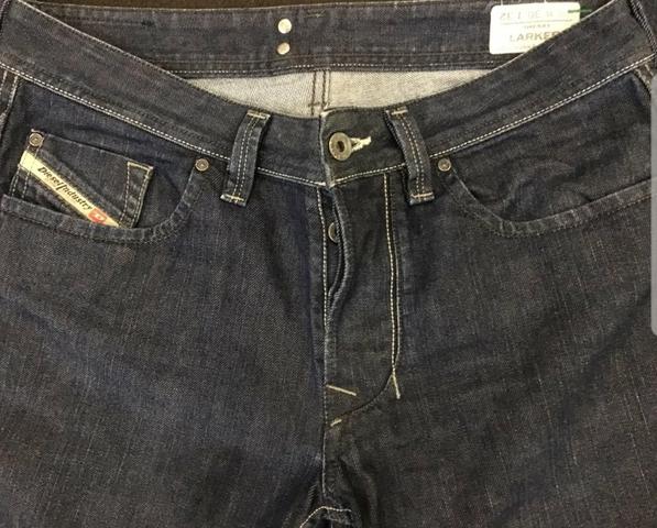 Vendo - Foto 2
