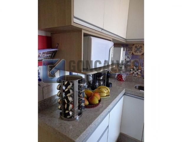 Apartamento à venda com 2 dormitórios cod:1030-1-129721 - Foto 14