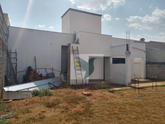 Casa no jardim oliveira - Foto 15