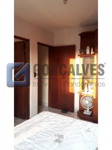 Casa à venda com 2 dormitórios cod:1030-1-135479 - Foto 9