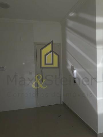 Nailha* Apto a poucos metros da praia dos Ingleses! ideal para Investimento! - Foto 9
