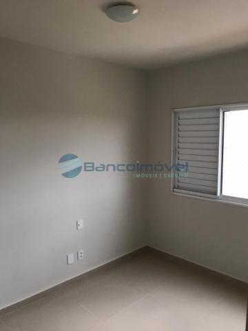 Apartamento para alugar com 2 dormitórios cod:AP02408 - Foto 6