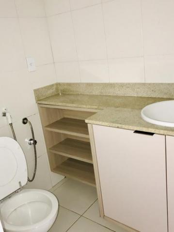 Apartamento com 2 dormitórios à venda, 81 m² por r$ 549000,00 - joão paulo - florianópolis - Foto 5