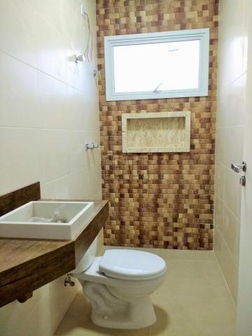 Sobrado com 3 dormitórios à venda, 178 m² por R$ 800.000 - Residencial Jardim de Mônaco - - Foto 8