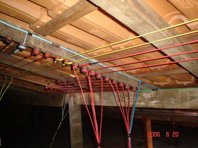 Ola você esta precisando de um eletricista bombeiro hidráulico ou pedreiro? - Foto 2