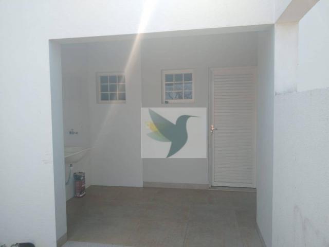 Casa no jardim oliveira - Foto 14