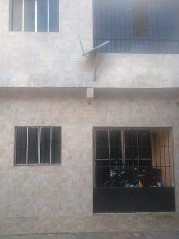 Vende-se esta casa