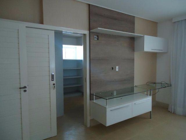 Casa Alto Padrão em Condominio - Foto 11