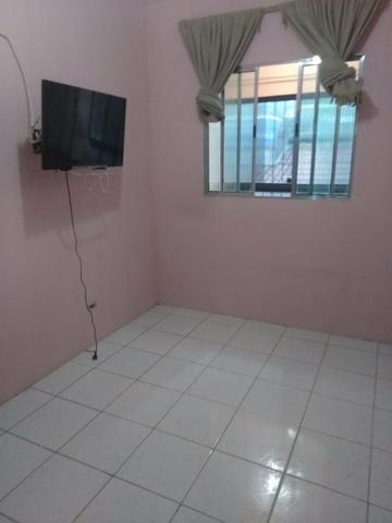 Vende-se esta casa - Foto 5