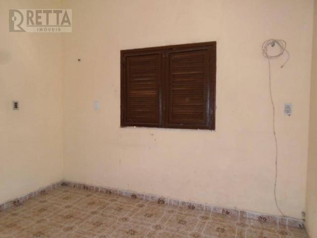 Ampla Casa - Foto 10