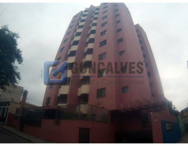 Apartamento à venda com 2 dormitórios cod:1030-1-129721