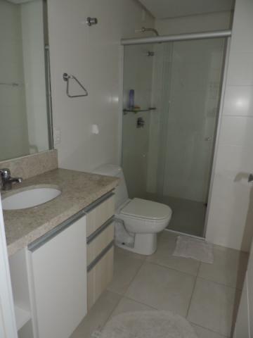 Apartamento para alugar com 1 dormitórios em Villagio iguatemi, Caxias do sul cod:11422 - Foto 8