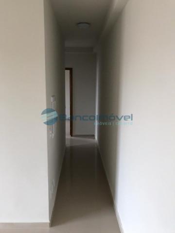 Apartamento para alugar com 2 dormitórios cod:AP02408 - Foto 7
