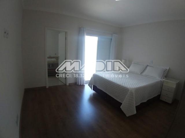 Casa à venda com 3 dormitórios em Reserva da mata, Vinhedo cod:CA254487 - Foto 14