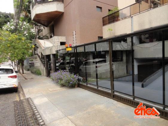 Ed. otavio meira - Foto 2