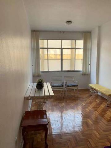CENTRO - EXCELENTE APARTAMENTO EM AREA NOBRE (OPORTUNIDADE) - Foto 2