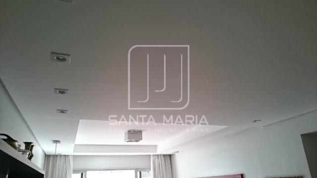 Apartamento à venda com 3 dormitórios cod:45536 - Foto 2