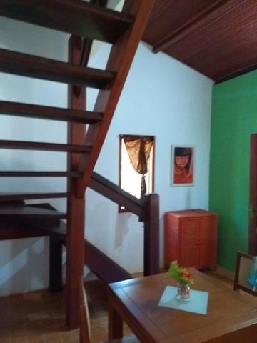 Aluga-se - Foto 11