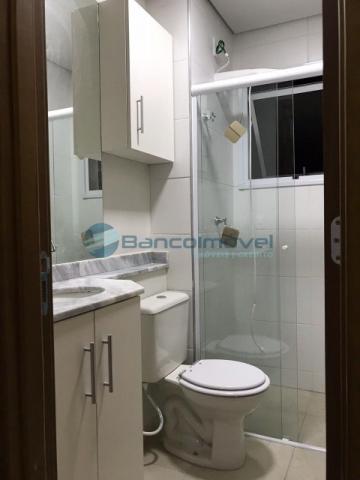 Apartamento para alugar com 2 dormitórios cod:AP02408 - Foto 8