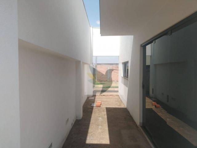 Casa no jardim oliveira - Foto 9