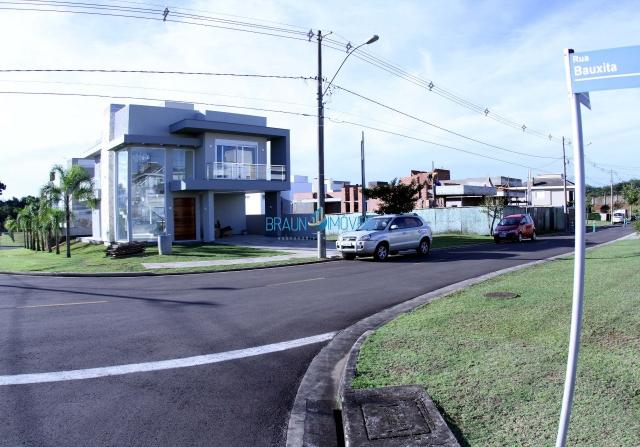 TERRENO,ALPHAVILLE GRAVATAÍ,SAIDA DE ESGOTO PRONTA whats * Fabiane Pazatto - Foto 9