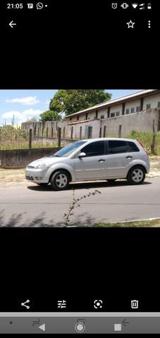 Vende-se