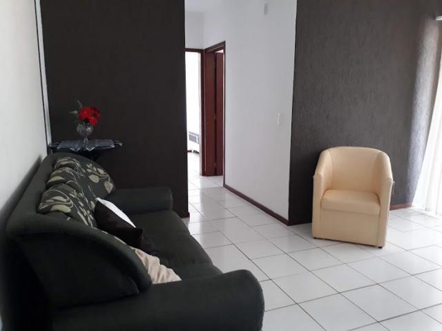 Excelente apartamento próximo ao mar! apartamento 2 dormitórios, sendo 1 suite, em jurerê. - Foto 5