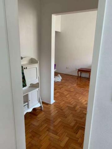 CENTRO - EXCELENTE APARTAMENTO EM AREA NOBRE (OPORTUNIDADE) - Foto 10