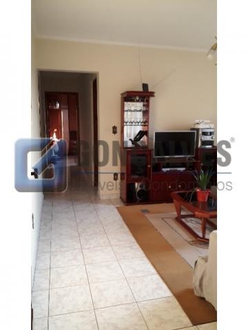 Casa à venda com 2 dormitórios cod:1030-1-135479 - Foto 5
