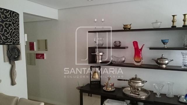 Apartamento à venda com 3 dormitórios cod:45536