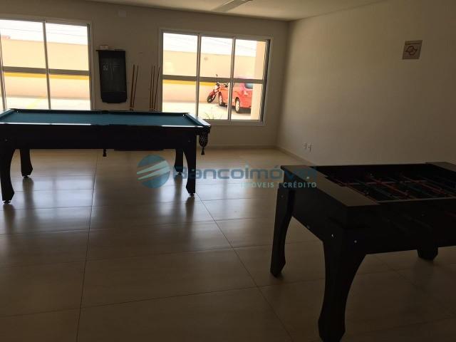 Apartamento para alugar com 2 dormitórios cod:AP02408 - Foto 16