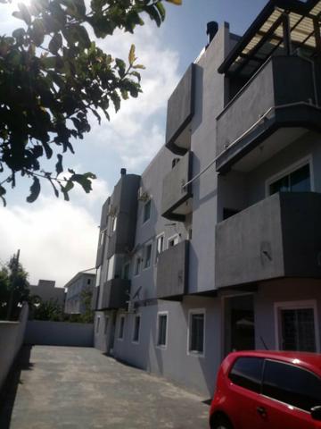 Barato mobiliado apt 2 dorm com suite em ingleses floripa