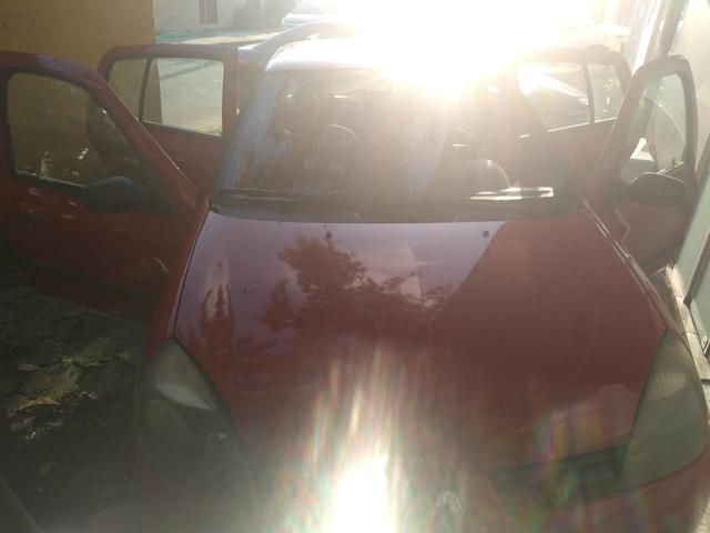 Clio - Foto 12