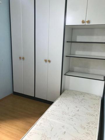 Quarto para Locação - Rudge Ramos - SBC