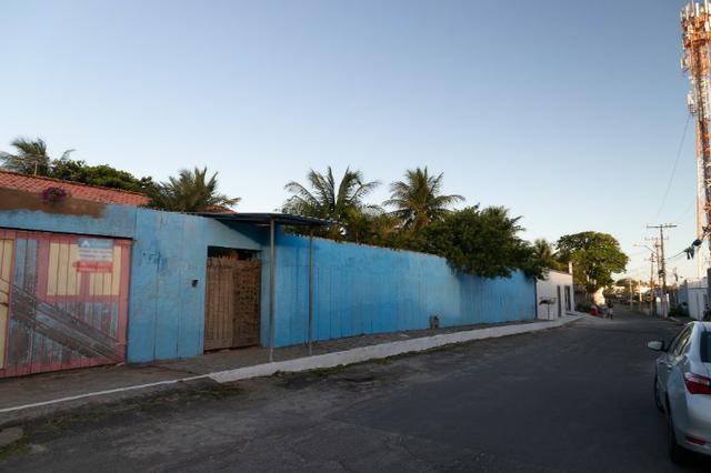 Casa Com 1140m² De Terreno Ideal Para Empreendimento 4 Vagas - Foto 15