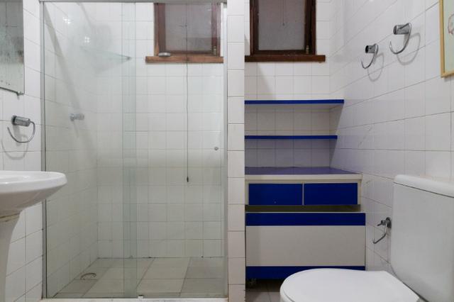 Casa Com 1140m² De Terreno Ideal Para Empreendimento 4 Vagas - Foto 9
