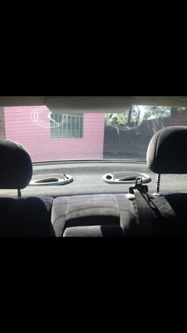 Vendo astra 2.0 - Foto 5