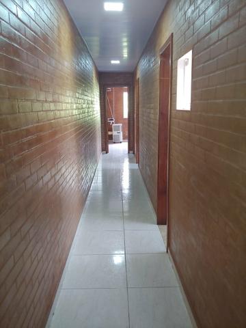 Casa temporada Campeche 2 - Foto 2