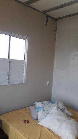 Casa para finais de semana e feriados próximo Madre de Deus - Foto 11