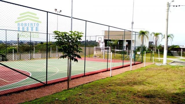 Terreno, Protásio Alves, Porto Alegre-RS - Foto 6
