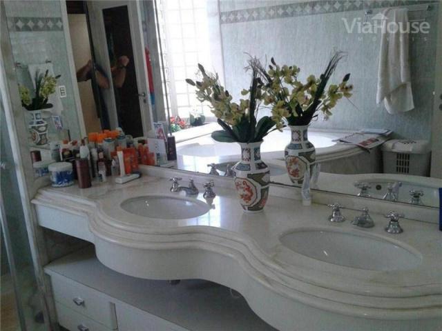 Casa com 3 dormitórios à venda, 430 m² por R$ 1.300.000,00 - Jardim Canadá - Ribeirão Pret - Foto 18
