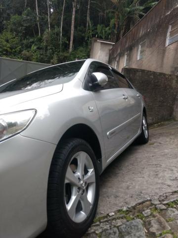 Corolla xei-2012 - Foto 10
