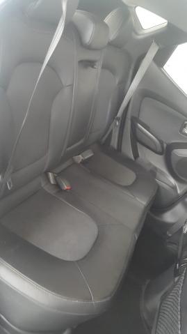 HYUNDAI IX35 2015/2016 2.0 16V FLEX 4P AUTOMÁTICO - Foto 7
